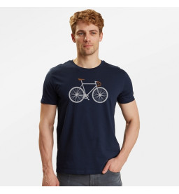 Bike two