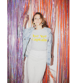Aye Aye T-Shirt