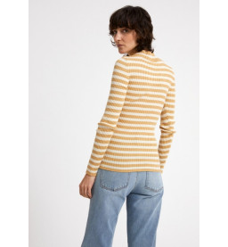 Alaani striped NOS