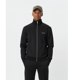 Ballier Track Jacket 