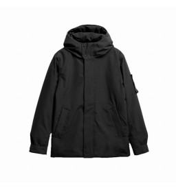 Barnard AW Basic