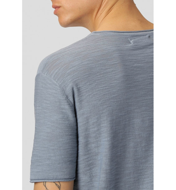 Mathis tee S3