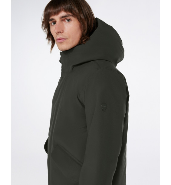Hjalmar AW Basic