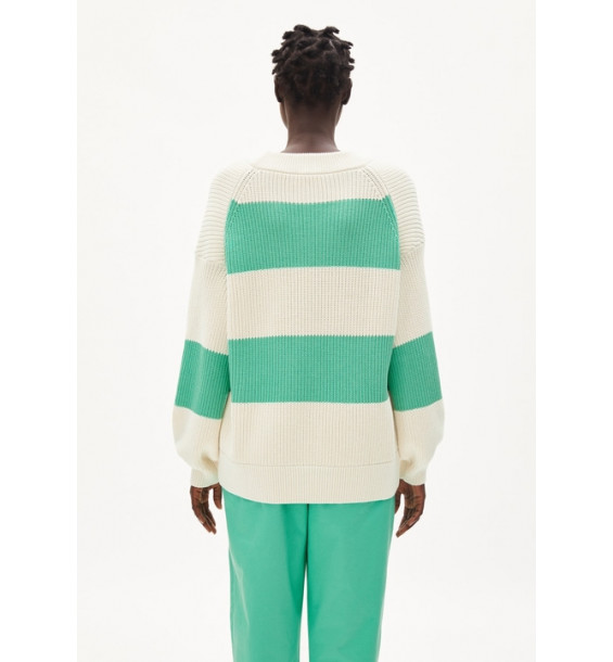 Haayle Blockstripes S3